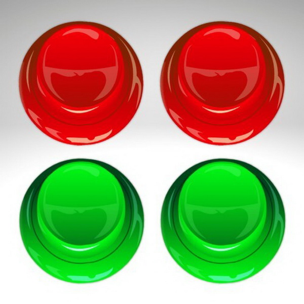 音板：具有即时声音的按钮.Soundboard: buttons with instant sounds