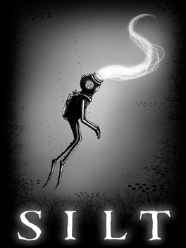 黯海.Silt
