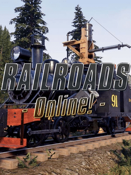 铁路在线.RAILROADS Online!