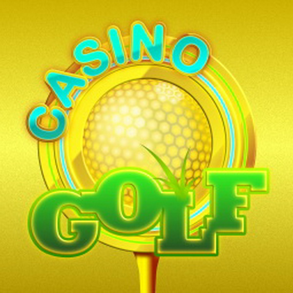 赌场高尔夫.Casino GOLF