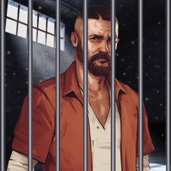 监狱生活模拟器2022.Prison Life Simulator 2022 – World Fighting Battle GTA ULTIMATE