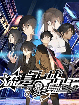 流星世界演绎者：Badge & Dagger.Meteor World Actor: Badge & Dagger