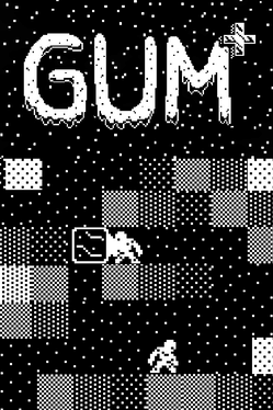 口香糖+.Gum+