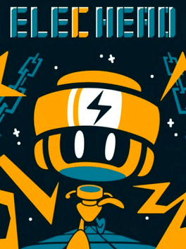 电力头.ElecHead