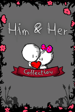 他和她 合集.Him & Her Collection