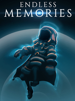 无尽的记忆.Endless Memories