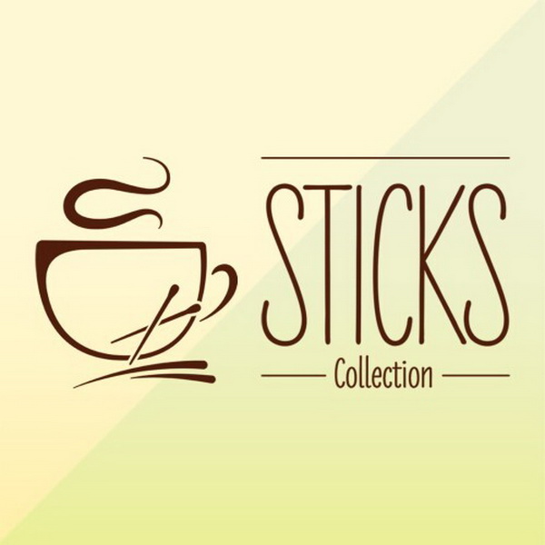 火柴谜题合集.Sticks Collection