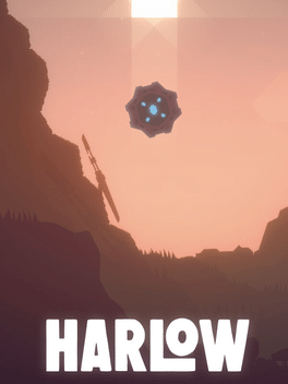 哈洛.Harlow