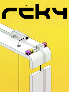 乐气.Reky