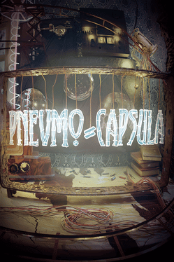 Pnevmo-Capsula