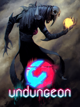 多维地牢.Undungeon