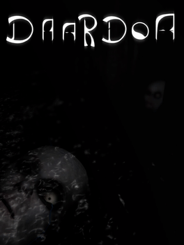 达多亚.Daardoa