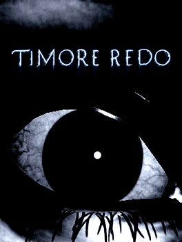蒂莫雷多.Timore Redo