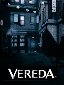 VEREDA