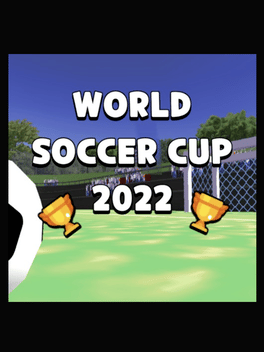 足球世界杯2022.World Soccer Cup 2022