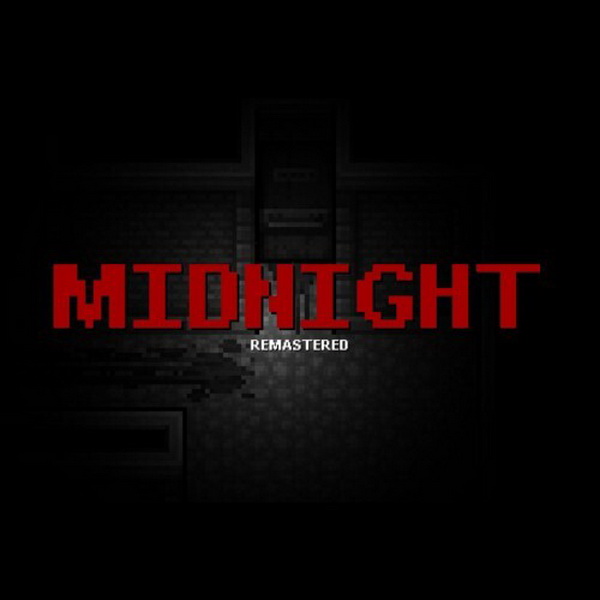 午夜 重制版.MIDNIGHT Remastered
