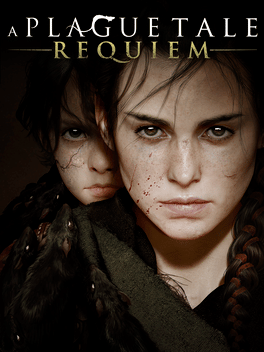 瘟疫传说：安魂曲.A Plague Tale: Requiem