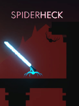 蜘蛛侠客.SpiderHeck
