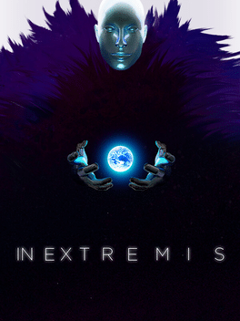 紧要关头.In Extremis