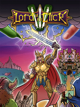 点击之王3.Lord of the click 3