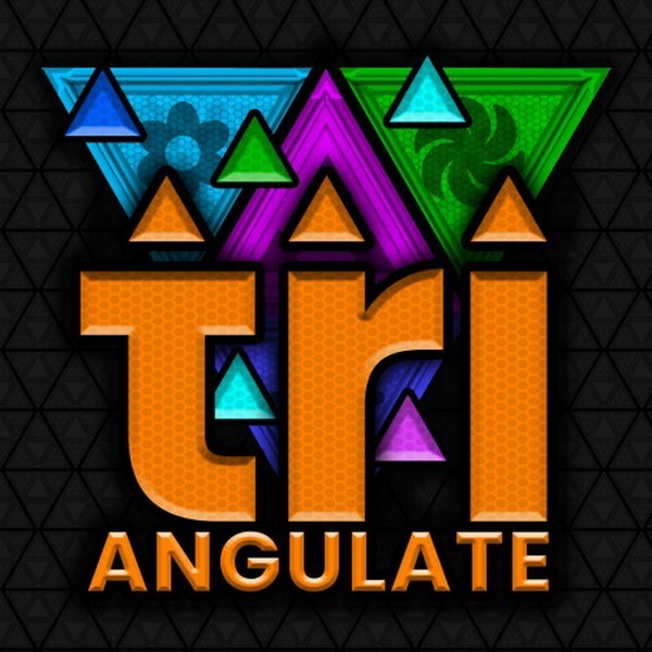 Triangulate