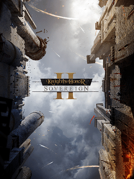 荣誉骑士2：君主.Knights of Honor II: Sovereign