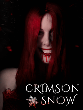 猩红之雪.Crimson Snow
