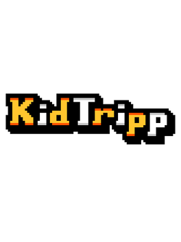 少年特里普.Kid Tripp