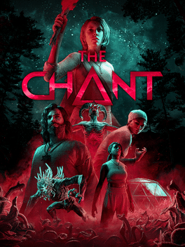 邪吟.The Chant