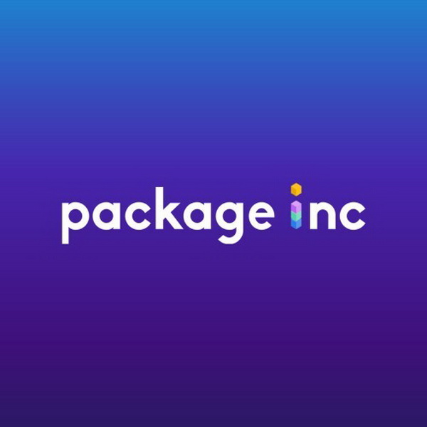 包裹公司.Package Inc