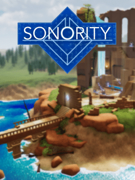 洪亮.Sonority
