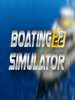 船模拟器.Boat Simulator