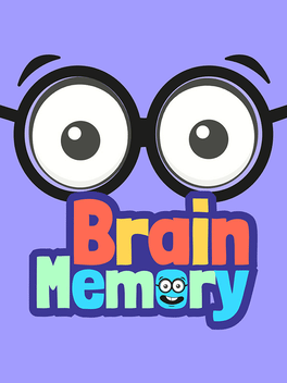 大脑记忆.Brain Memory