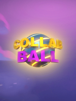 旅行球.Collab Ball