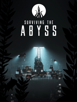 深渊生存.Surviving the Abyss