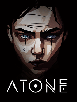 赎罪：世界树之心.ATONE: Heart of the Elder Tree