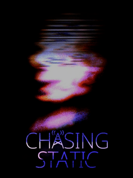 追逐静电.Chasing Static