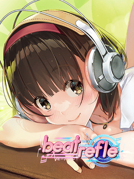 按摩音游.Beat Refle
