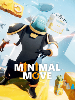 最少移动步骤.Minimal Move