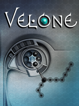 维隆系统.Velone