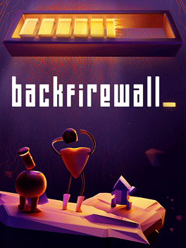 反向防火墙_.Backfirewall_