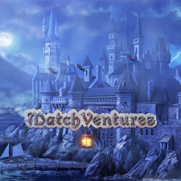 Match Ventures
