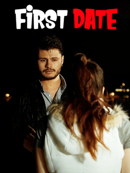 初次约会：迟到.First Date : Late To Date
