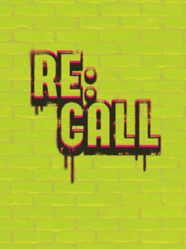 重拨.RE:CALL