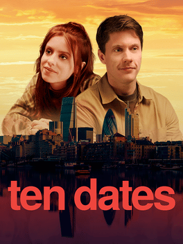 十个约会.Ten Dates