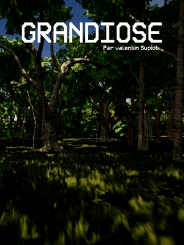 Grandiose