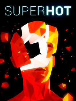 超热.SuperHot