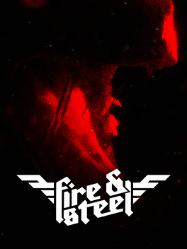 火与钢.Fire and Steel
