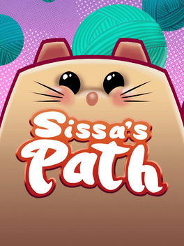 Sissa的路.Sissa’s Path