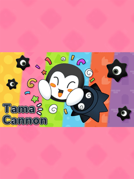 Tama加农炮.Tama Cannon
